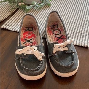 Roxy Shoes